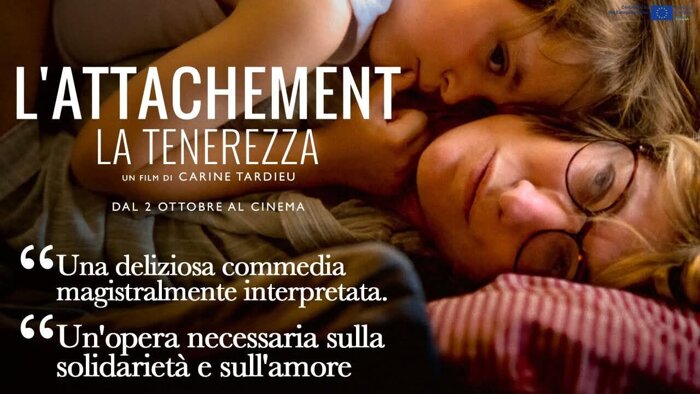 titolo.jpeg titolo.jpeg