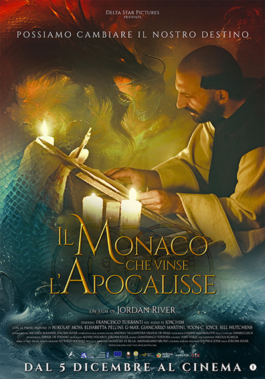 il monaco ok dal 5 dic.jpeg