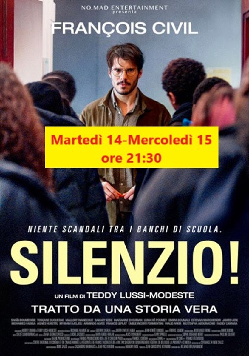 silenzio con.jpeg