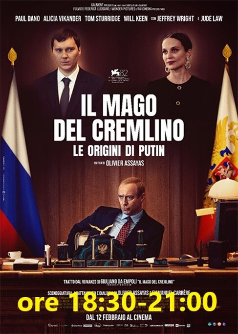 putin2 giallo ore.jpeg