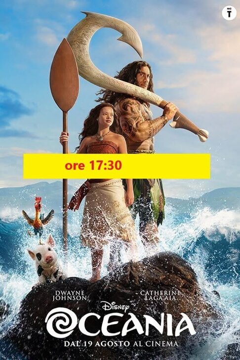 oceania 1730 solo.jpeg oceania 1730 solo.jpeg