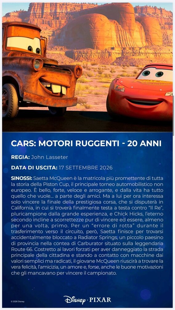 cars 200926.jpeg cars 200926.jpeg