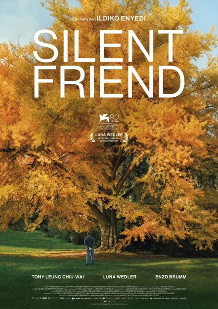 silent-friend_artwork_kinoplakat_din-a3.813103e7
