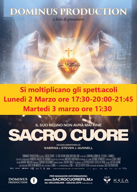 sacrocuore lun3 mar1.jpeg sacrocuore lun3 mar1.jpeg