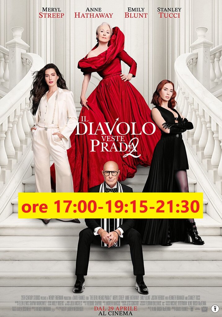 ildiavolovesteprada2-ore.jpeg