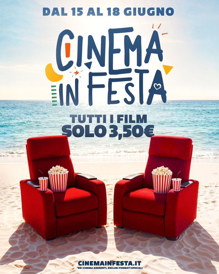 cinemainfesta.jpeg