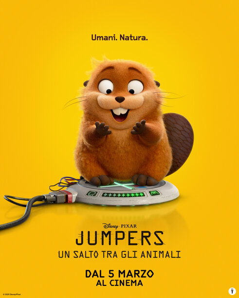 jumpers poster_4x5.jpeg