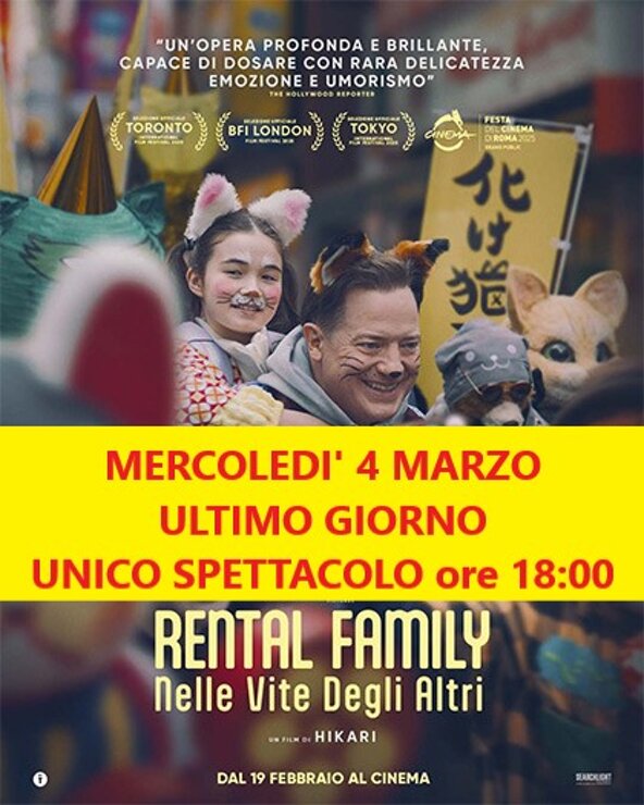 rental family utimo giorno.jpeg rental family utimo giorno.jpeg