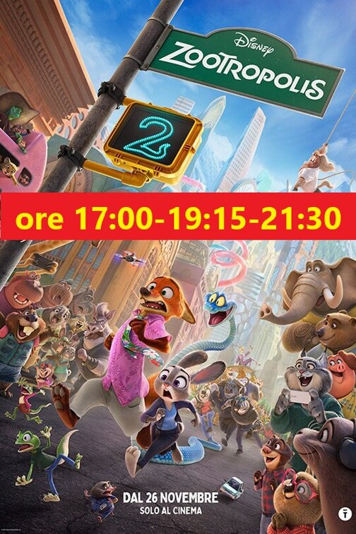 zootropolis 2 disney 1915 giallo su rosso.jpeg