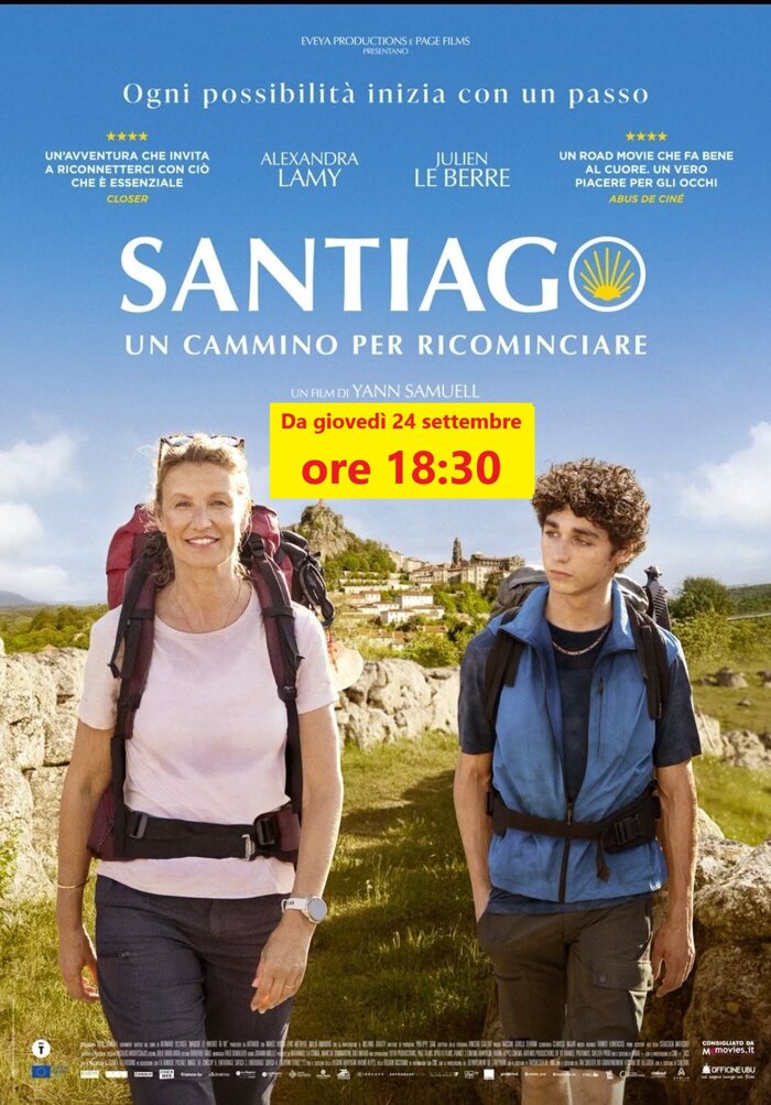 santiago da gio 24 ore 1830.jpeg