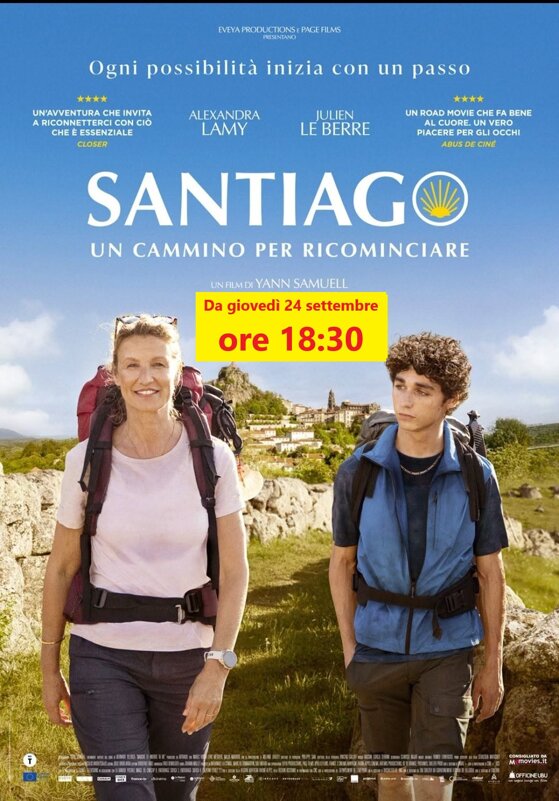 santiago da gio 24 ore 1830.jpeg