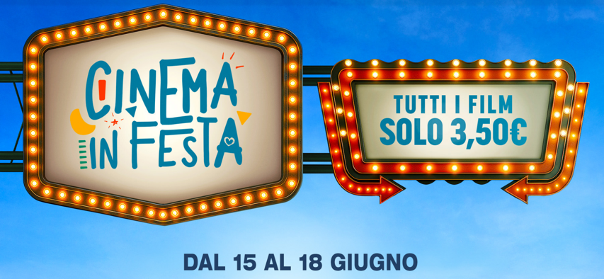 cinemainfesta cinemainfesta