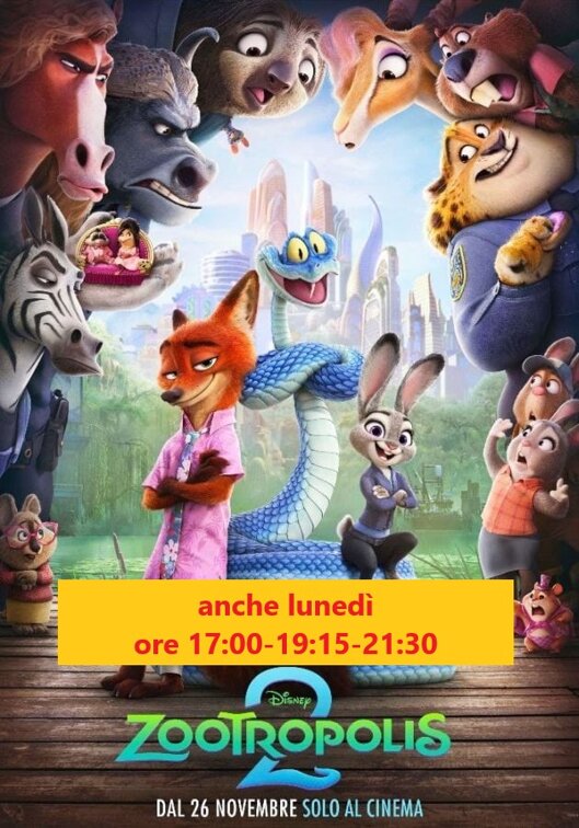 zootropolis 2 anche lunedì 1915.jpeg