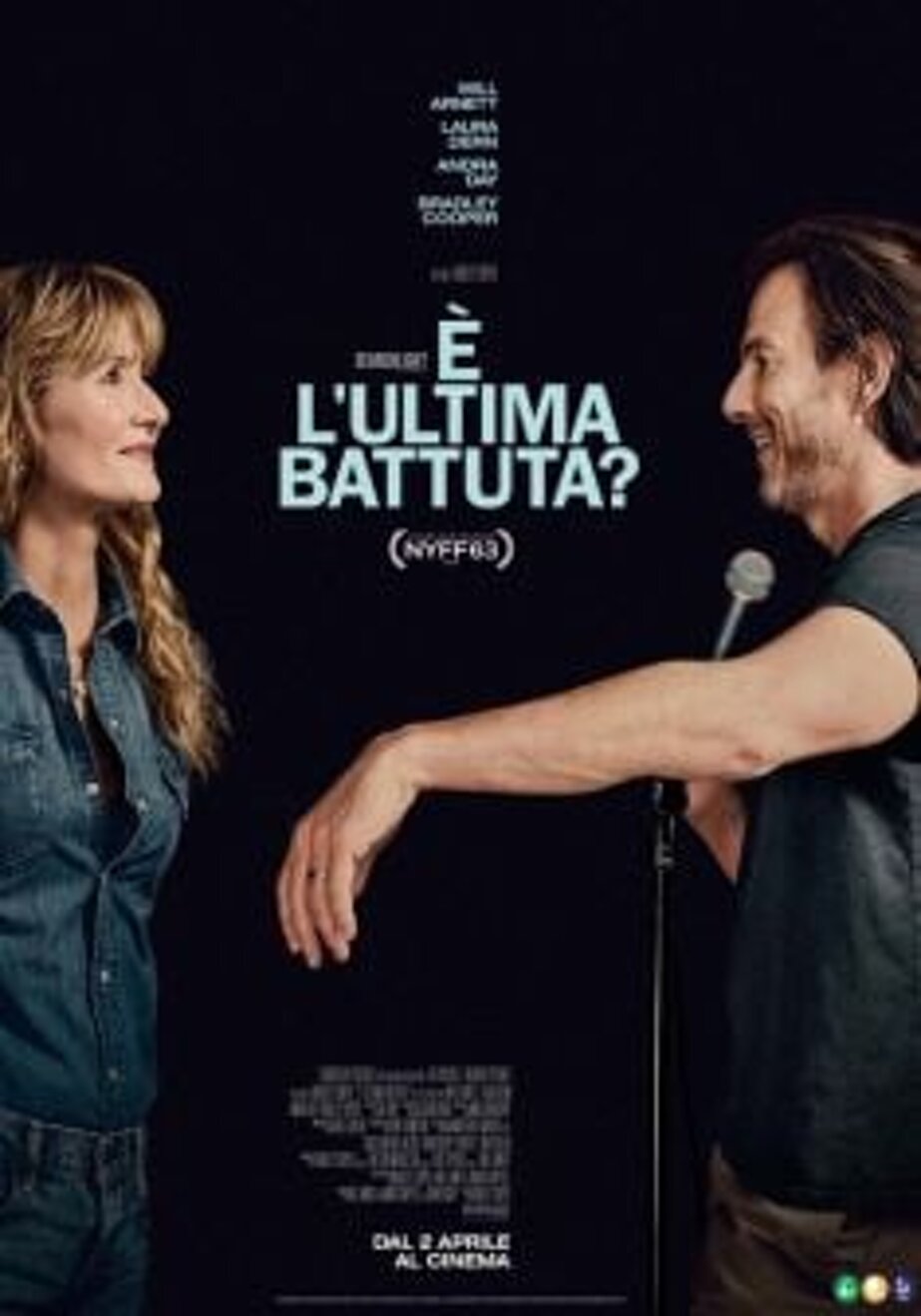 e' l'ultima battuta.jpeg