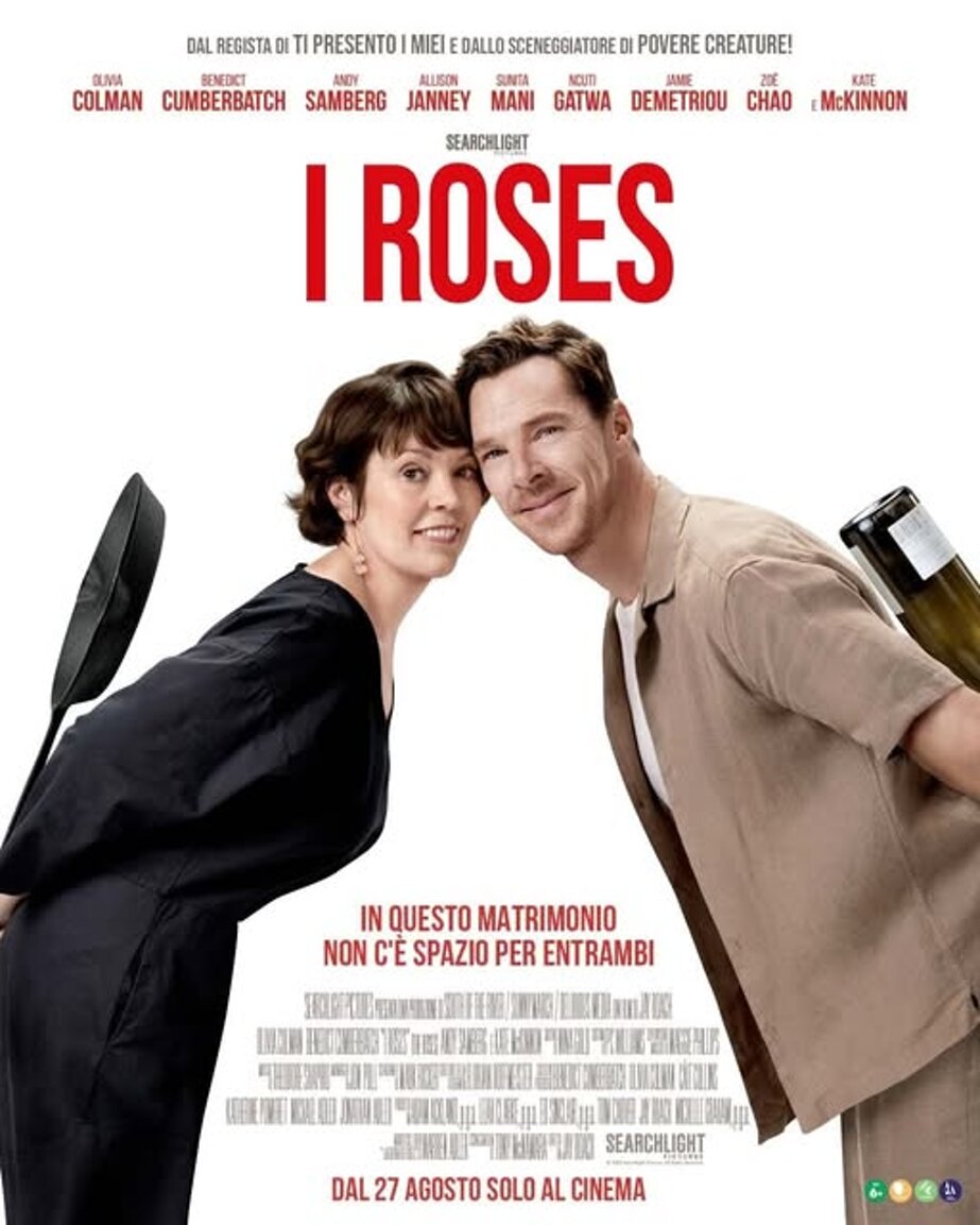 roses.jpeg