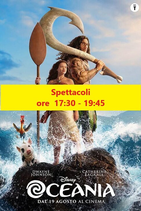 spettacoli ore 1730 1945 da 26.jpeg spettacoli ore 1730 1945 da 26.jpeg