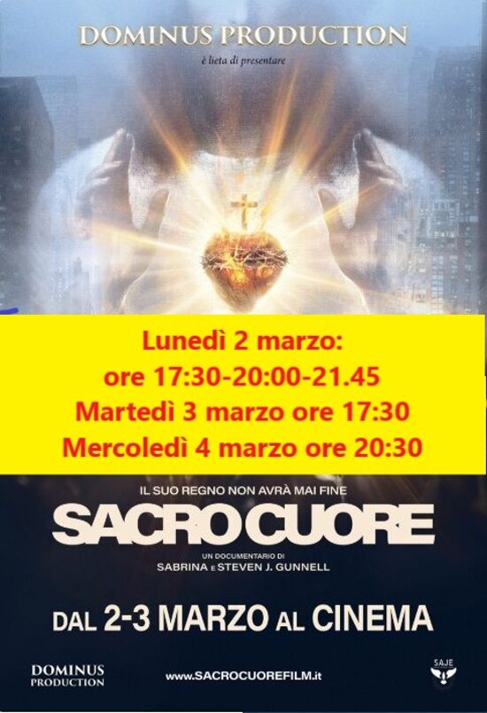 sacro cuore martedì 2 merc 4 ultimissimook.jpeg