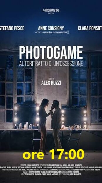photogame due 17.jpeg