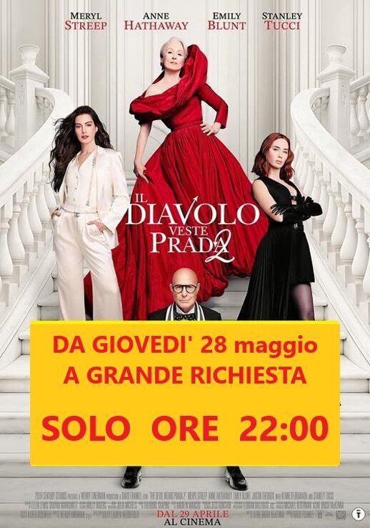 da giovedi28 prada.jpeg da giovedi28 prada.jpeg