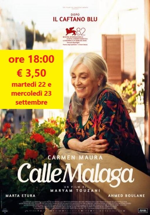 calle malaga ore 18 mar mer 350.jpeg