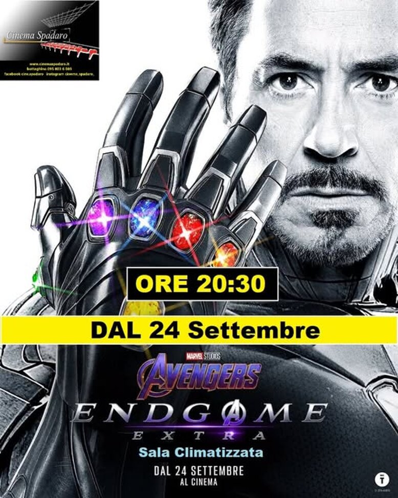 avengers end game 24 sett 2030 mano.jpeg