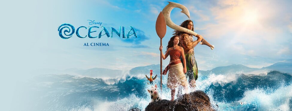 oceaniatitolo ok.jpeg oceaniatitolo ok.jpeg