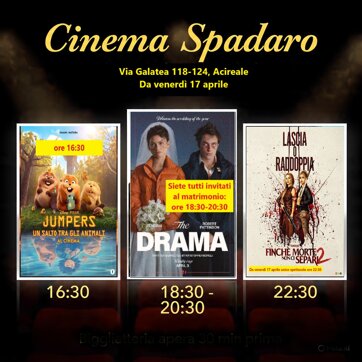 da ven 17 aprile.jpeg