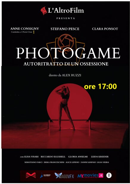 photogameg17.jpeg