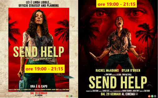 send help 2 imm ore send help 2 imm ore