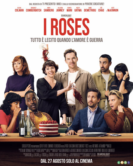 i roses poster 2.jpeg