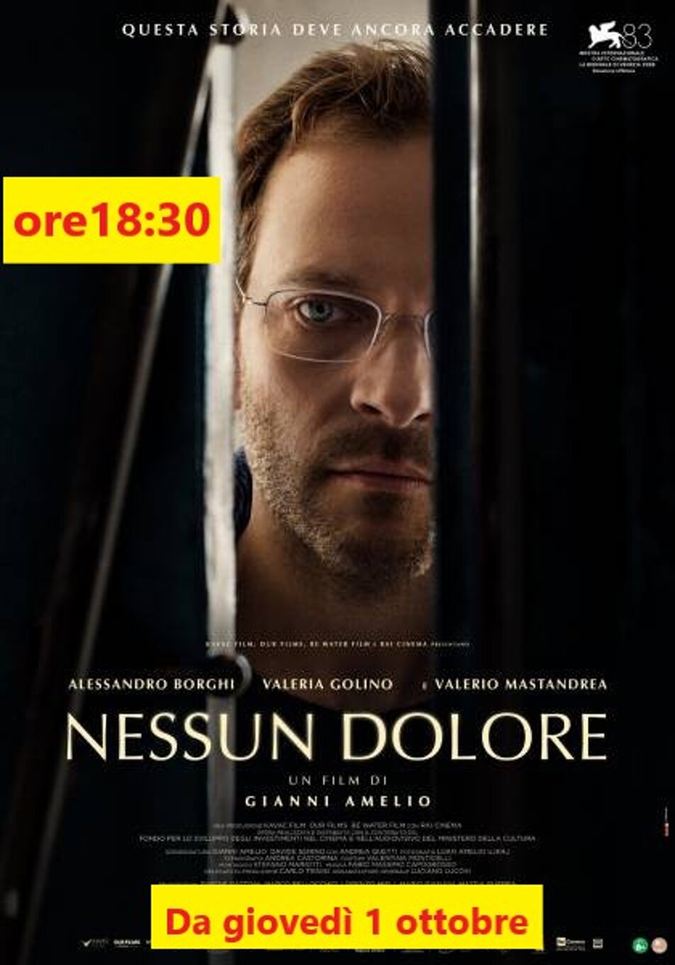 nessundagio1830.jpeg
