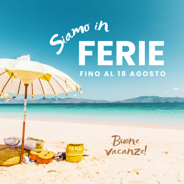 post instagram ferie spiaggia relax fotografico semplice azzurro beige post instagram ferie spiaggia relax fotografico semplice azzurro beige