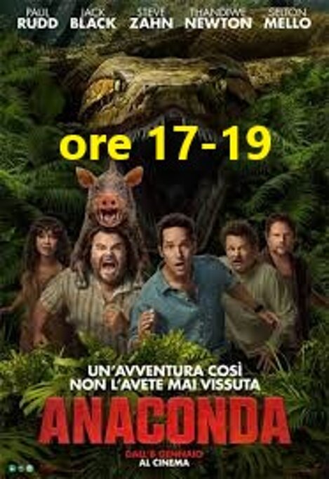 anaconda loc ok trasp ore.jpeg