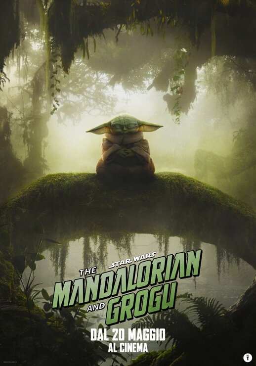 mand da 20.jpeg
