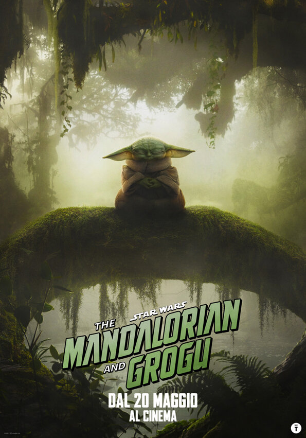 mand da 20.jpeg