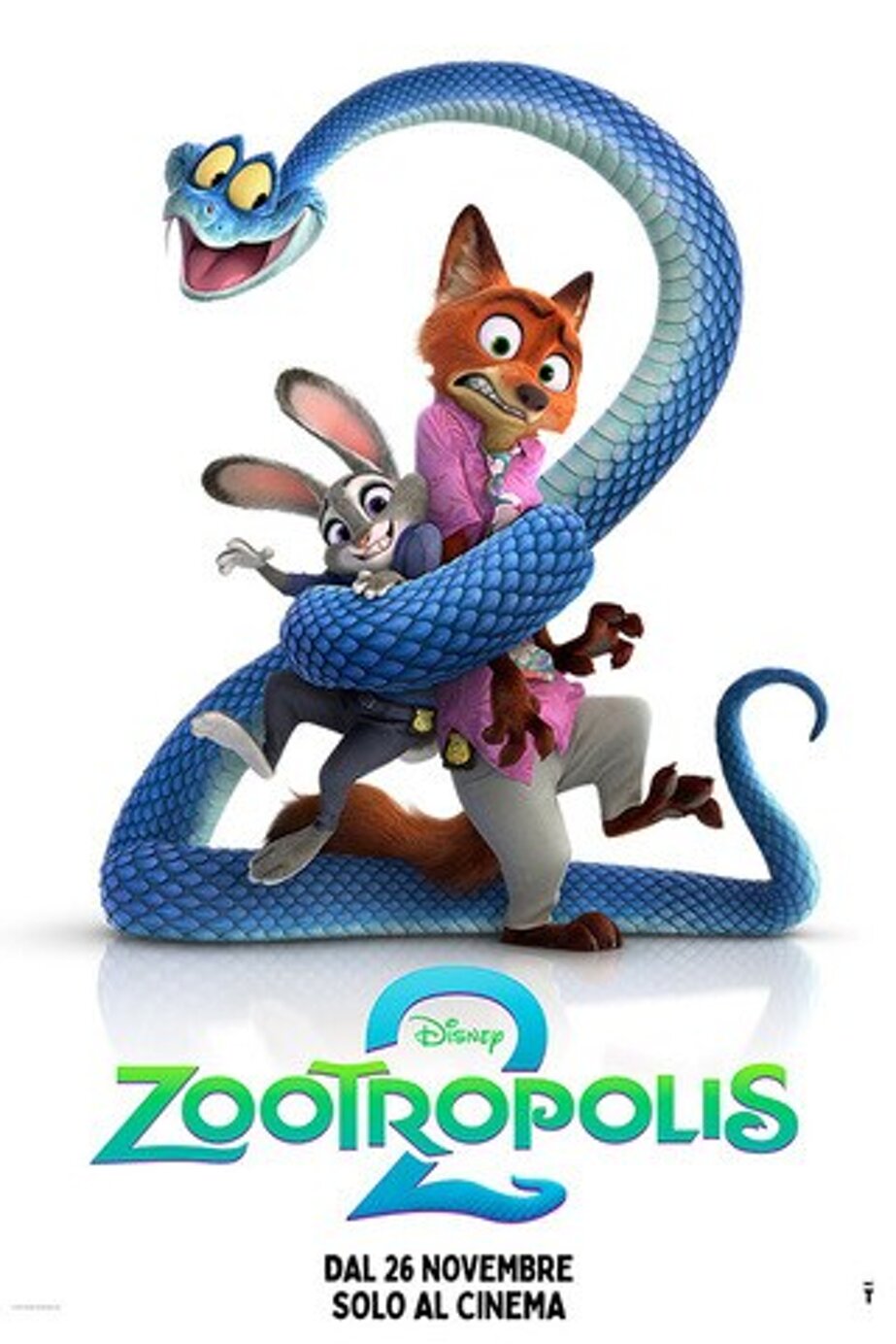 zootrop2.jpeg