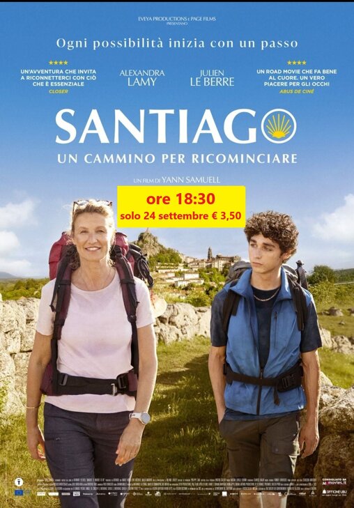 santiago solo 24 350.jpeg