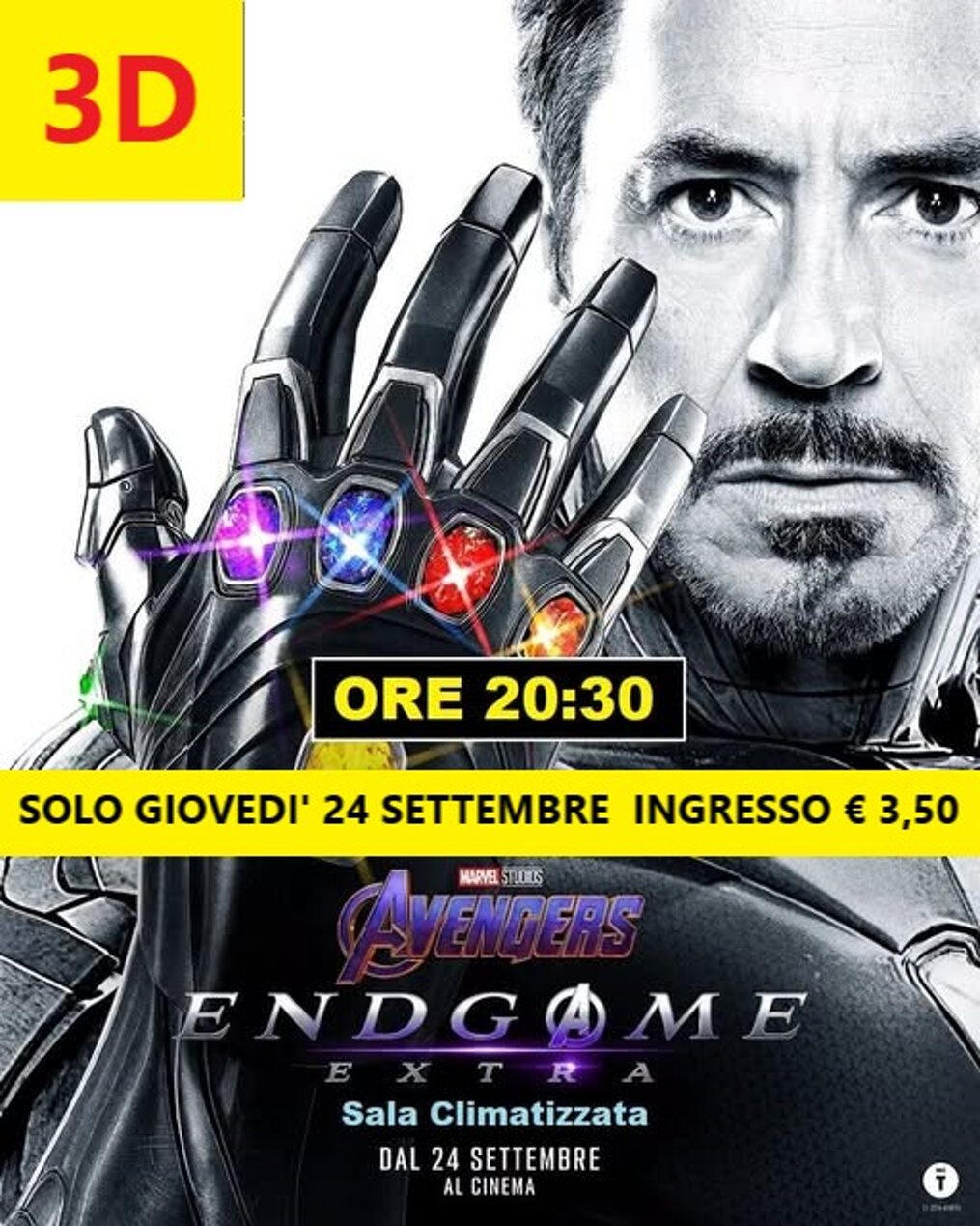 avengers end game sol 24 sett 2030 mano 350 3d.jpeg