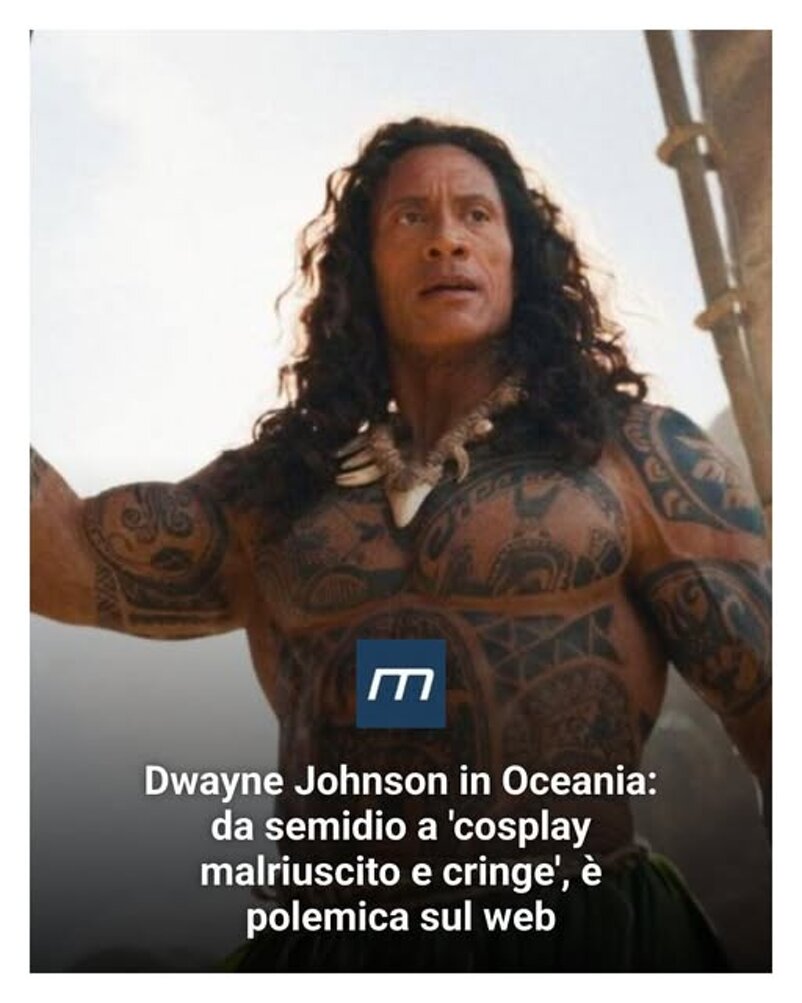 oceania dwaine.jpeg oceania dwaine.jpeg