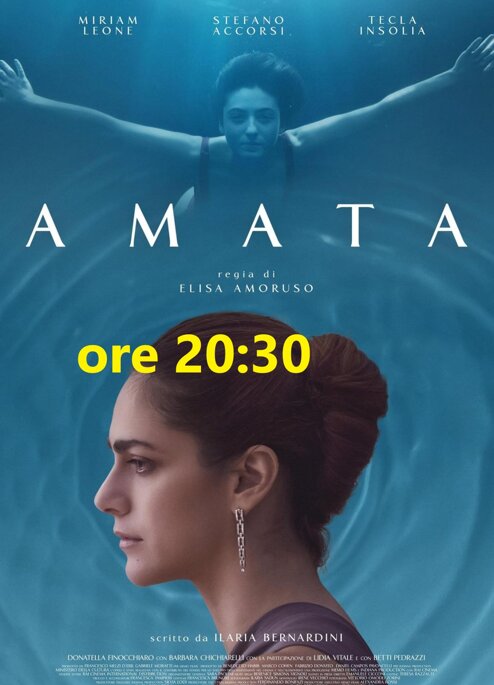 amata ore 20 30.jpeg amata ore 20 30.jpeg