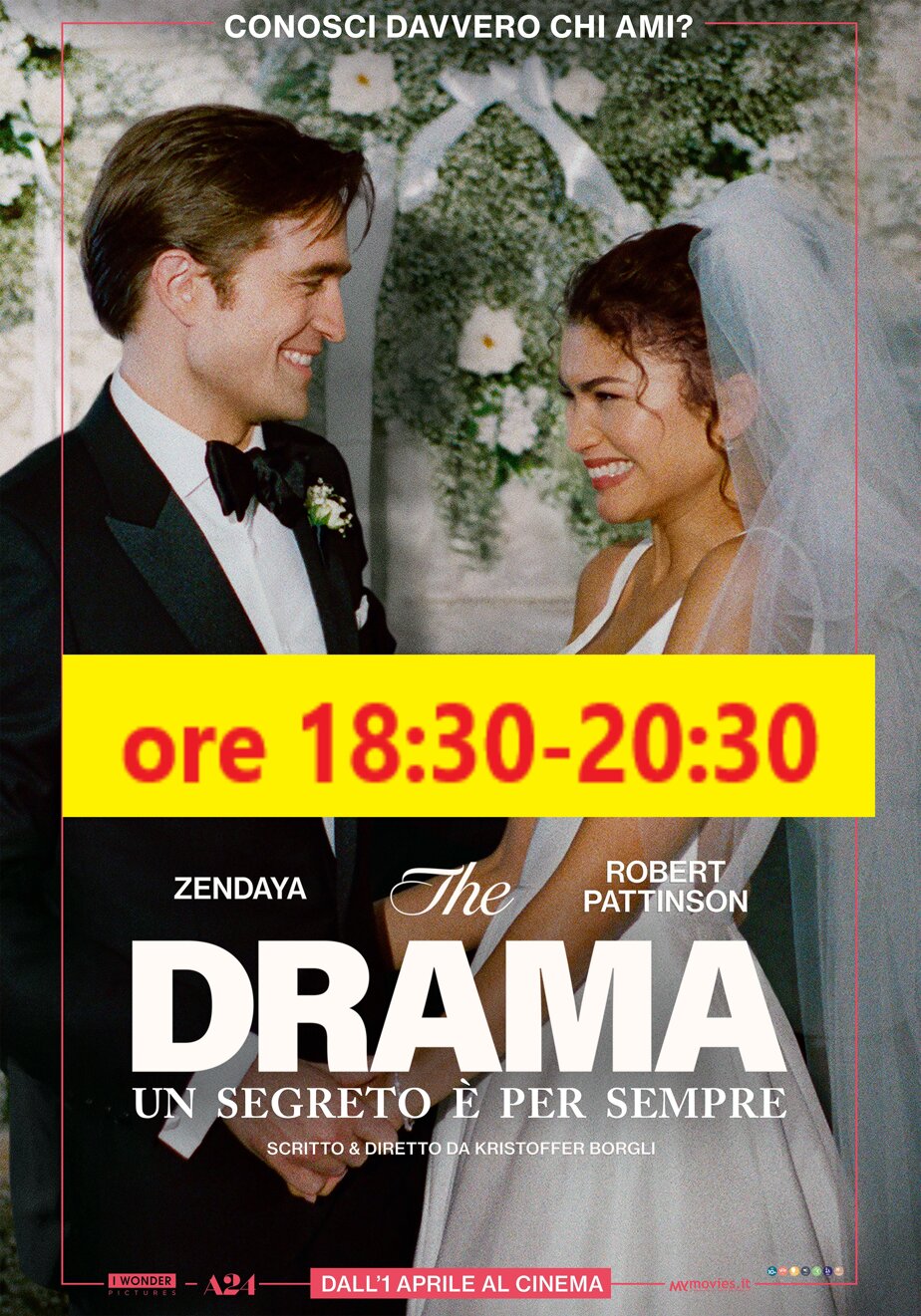 bthe d 2000 ore18302030.jpeg