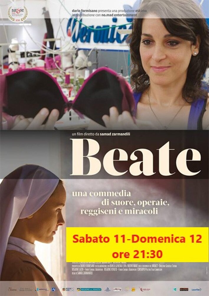 beate con.jpeg beate con.jpeg