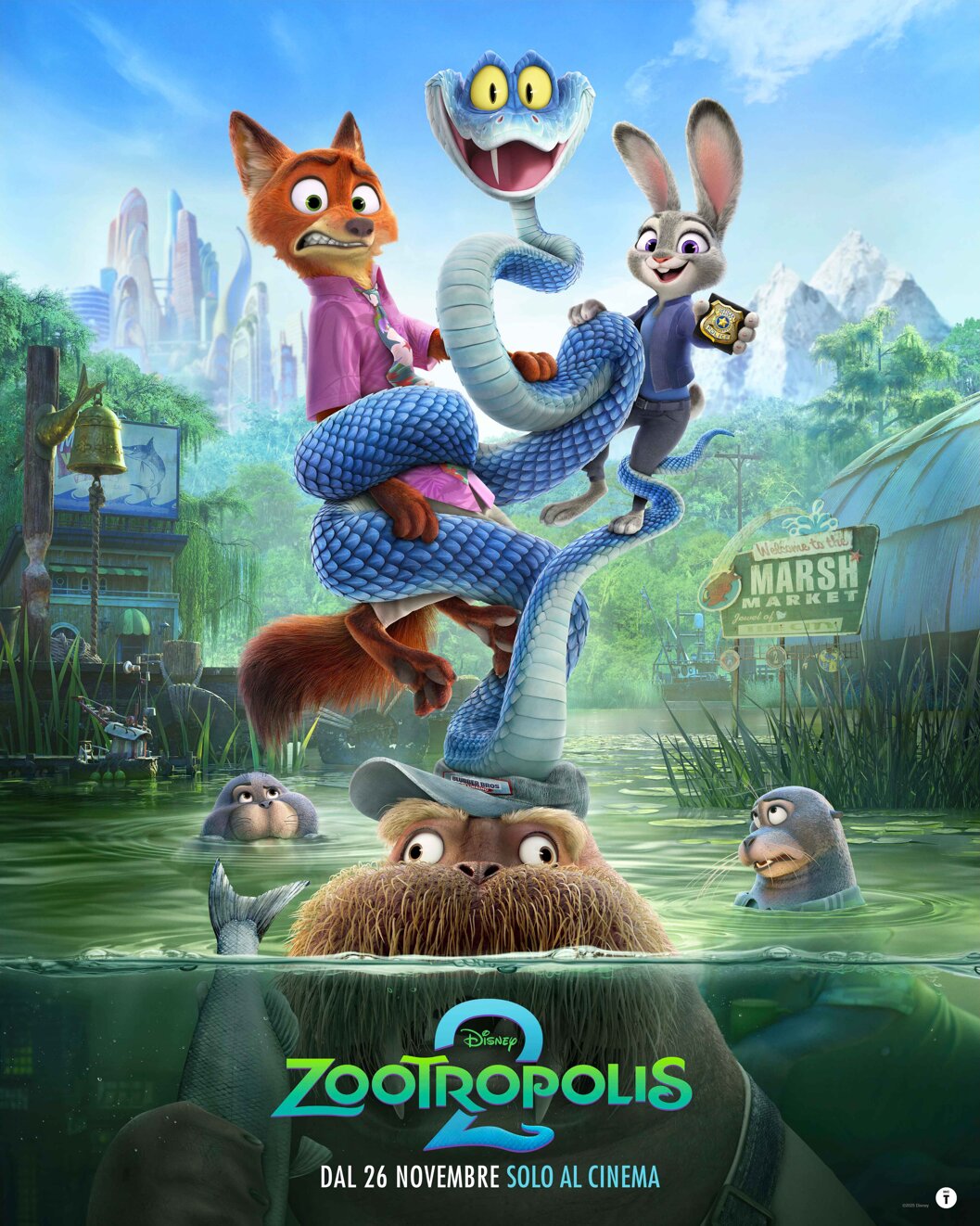 ita_payoff_zootropolis2_4x5_ig.jpeg ita_payoff_zootropolis2_4x5_ig.jpeg
