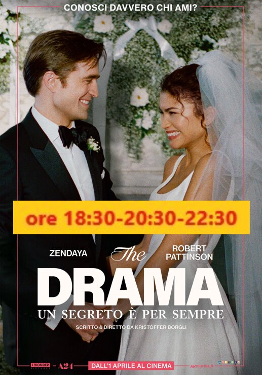 the d 2000. con orari.jpeg