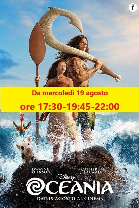 oceania da merc 19 1730.jpeg oceania da merc 19 1730.jpeg