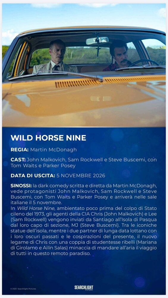 wild horse nine 051126.jpeg wild horse nine 051126.jpeg