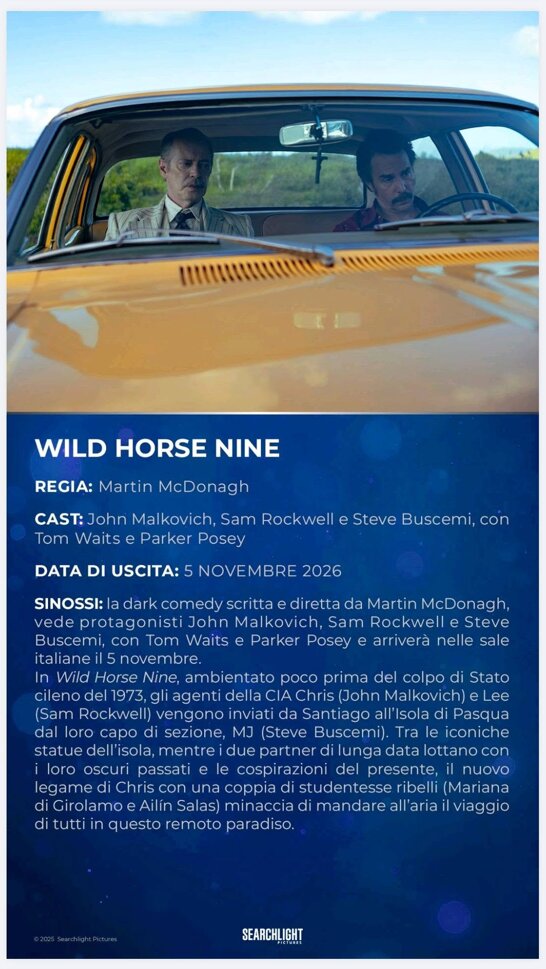 wild horse nine 051126.jpeg wild horse nine 051126.jpeg