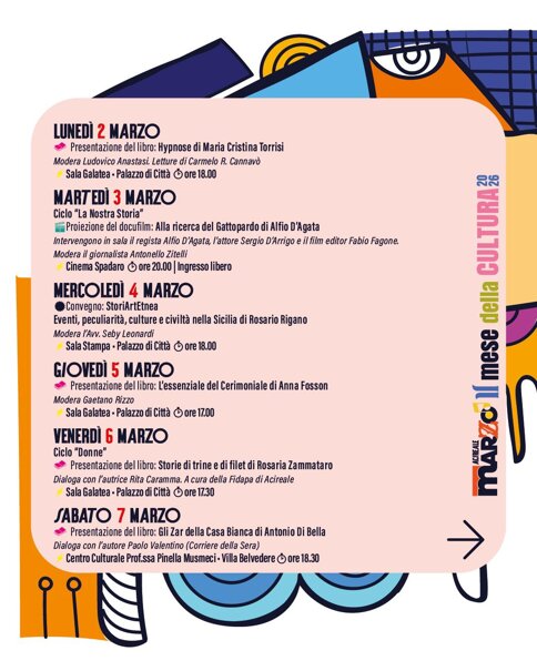 3 marzo mese cultura.jpeg