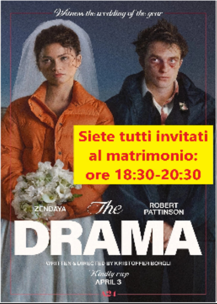 immagine 2026-04-10 154537