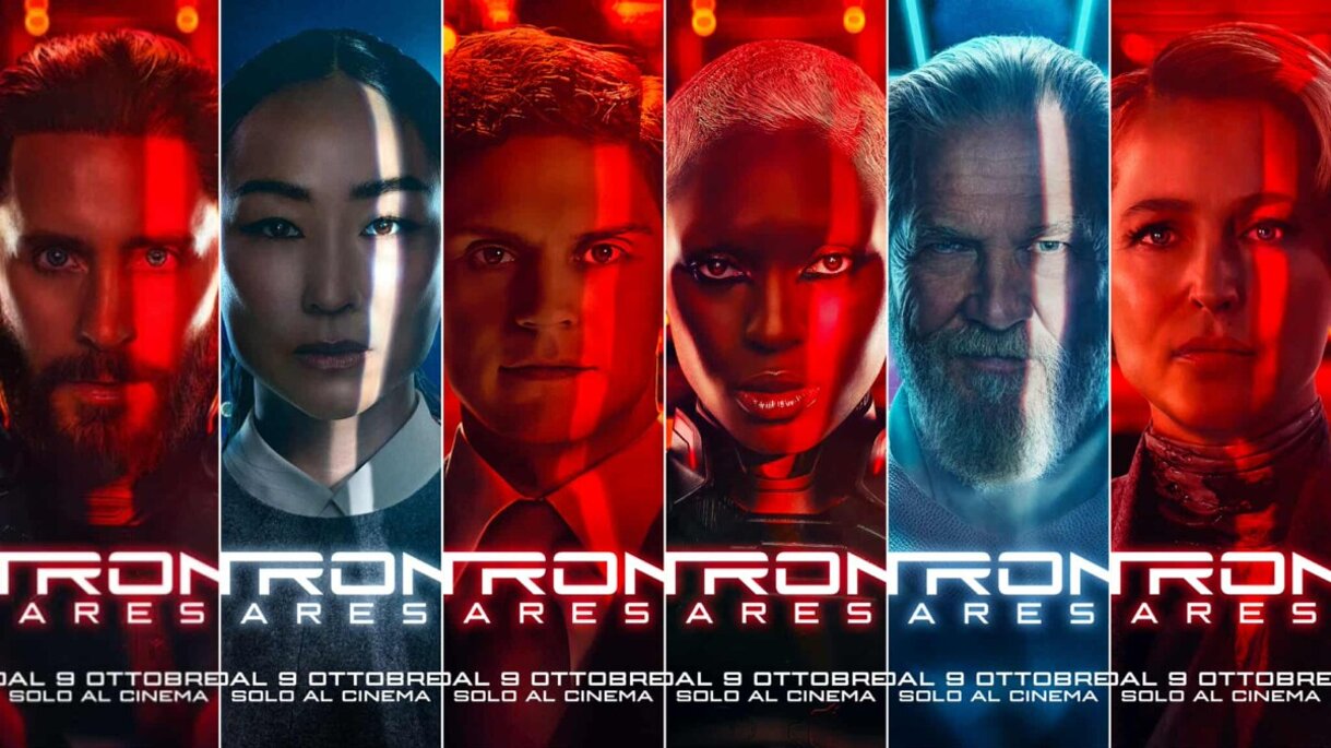 tron-ares-character-poster-think-movies.jpeg